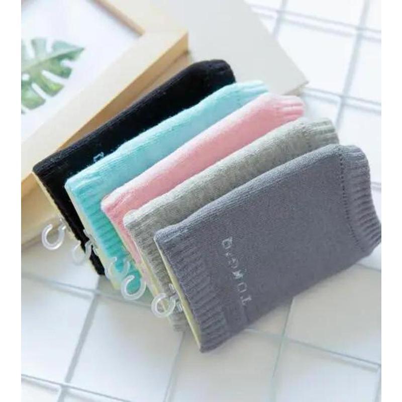Baby Knee Pad Crawling - Creative New Soft Thickened Kids Knee