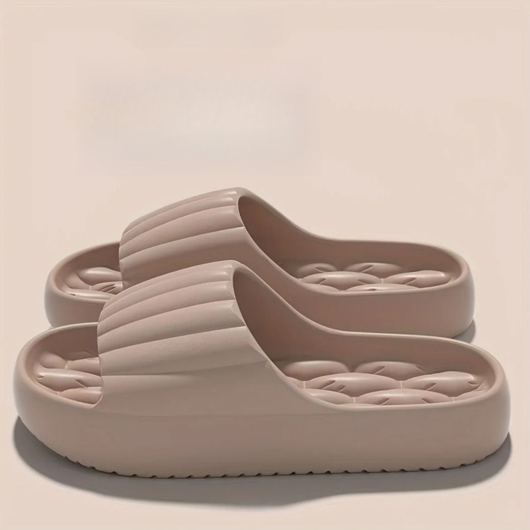 Baby Gate Stairs - Slippers Women's EVA Slide Slippers -