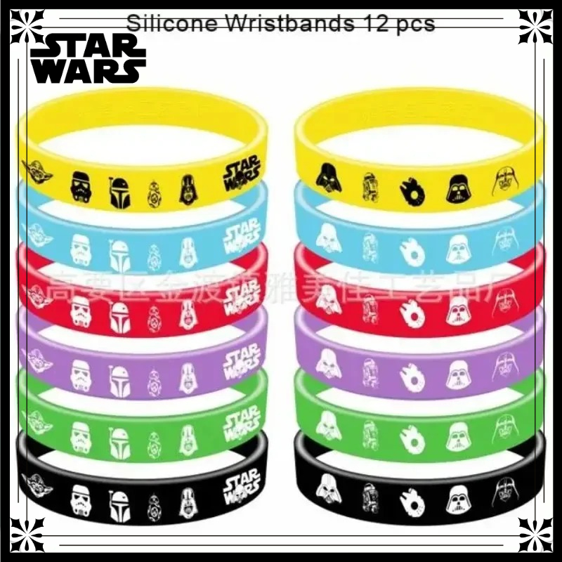 Baby Yoda Products - 