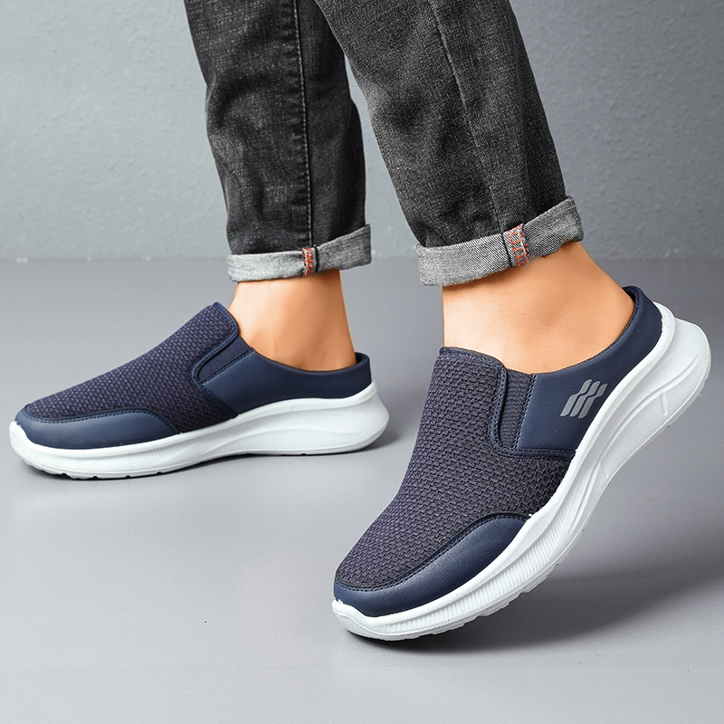 Men's sneakersFashionable and  - Baby Gate Stairs incelemesi ve fiyatı