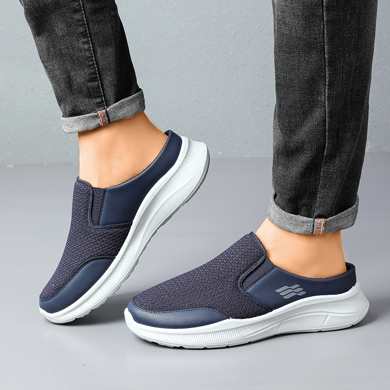 Men's sneakersFashionable and  - Baby Gate Stairs incelemesi ve fiyatı