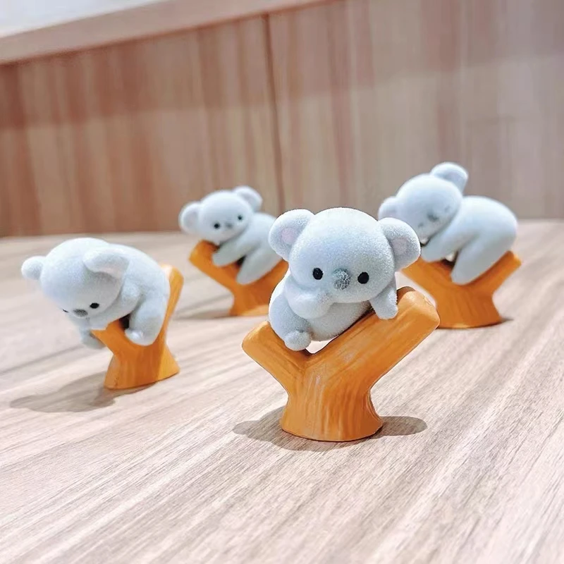 Yell capsule toys cute kawaii  - Baby Products Set incelemesi ve fiyatı