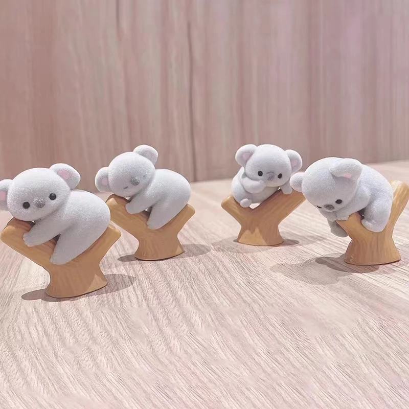 Yell capsule toys cute kawaii  - Baby Products Set incelemesi ve fiyatı