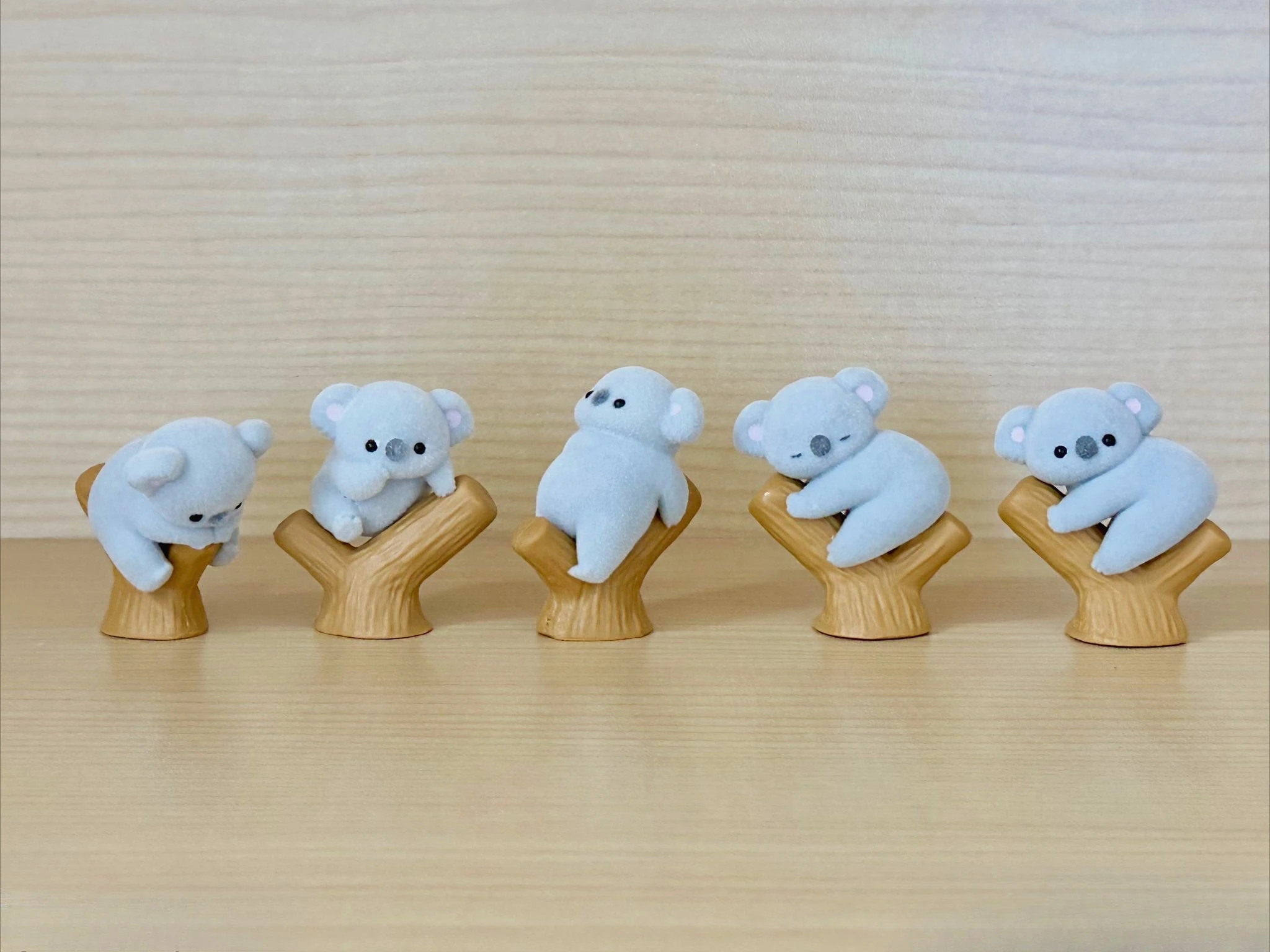 Yell capsule toys cute kawaii  - Baby Products Set incelemesi ve fiyatı