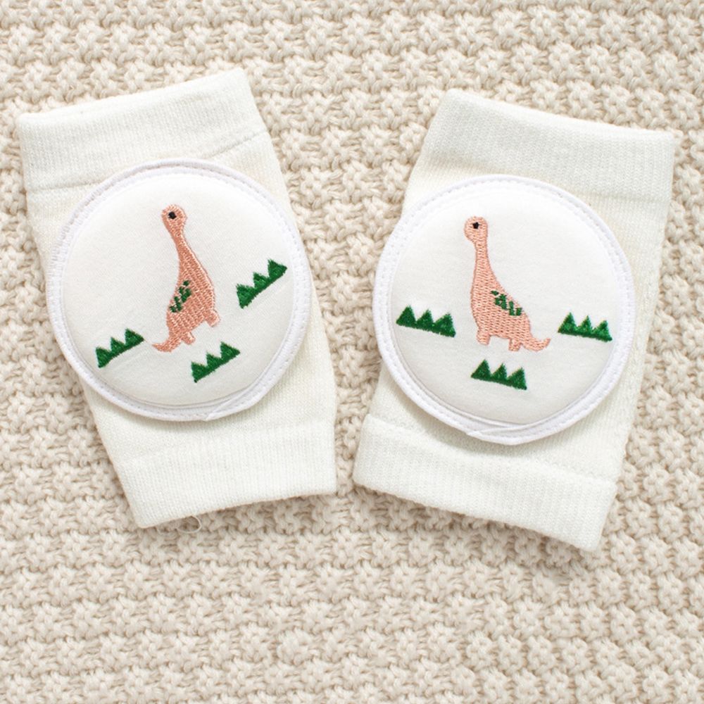 Creative Breathable Sponge Car - Baby Knee Pad Crawling incelemesi ve fiyatı