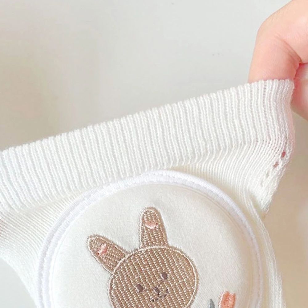 Creative Breathable Sponge Car - Baby Knee Pad Crawling incelemesi ve fiyatı