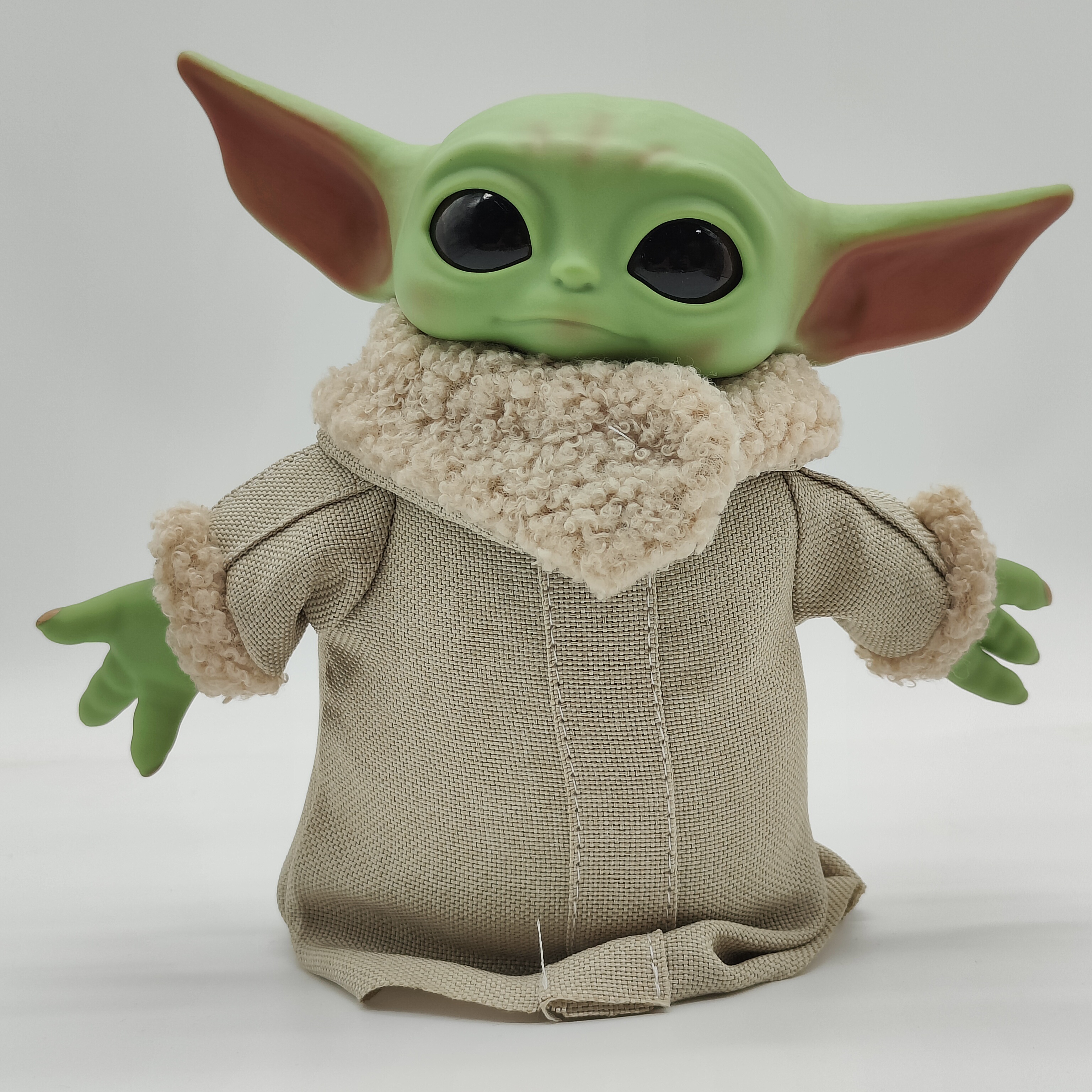 Star Wars Mandalorian The Chil - Baby Yoda Products incelemesi ve fiyatı