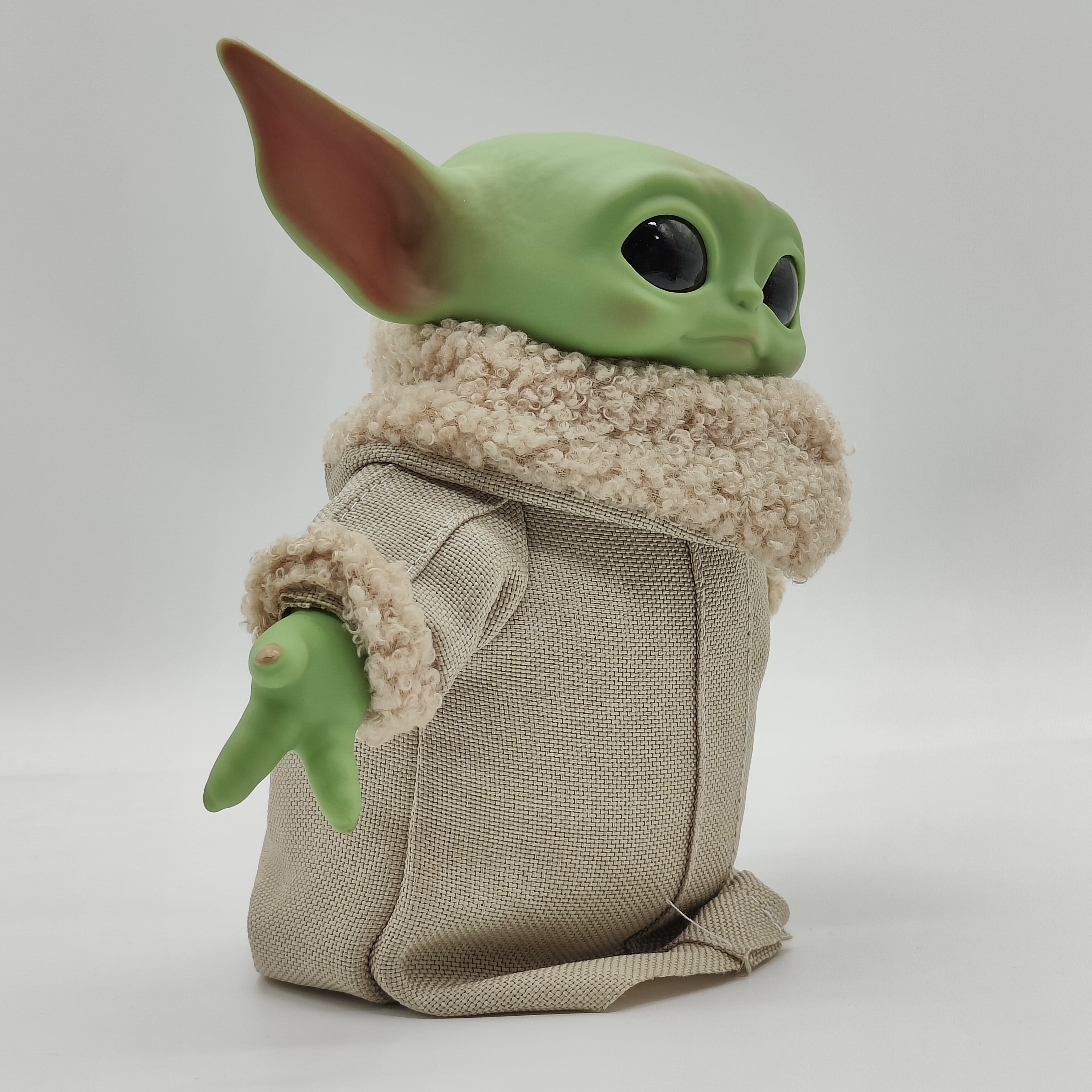 Star Wars Mandalorian The Chil - Baby Yoda Products incelemesi ve fiyatı