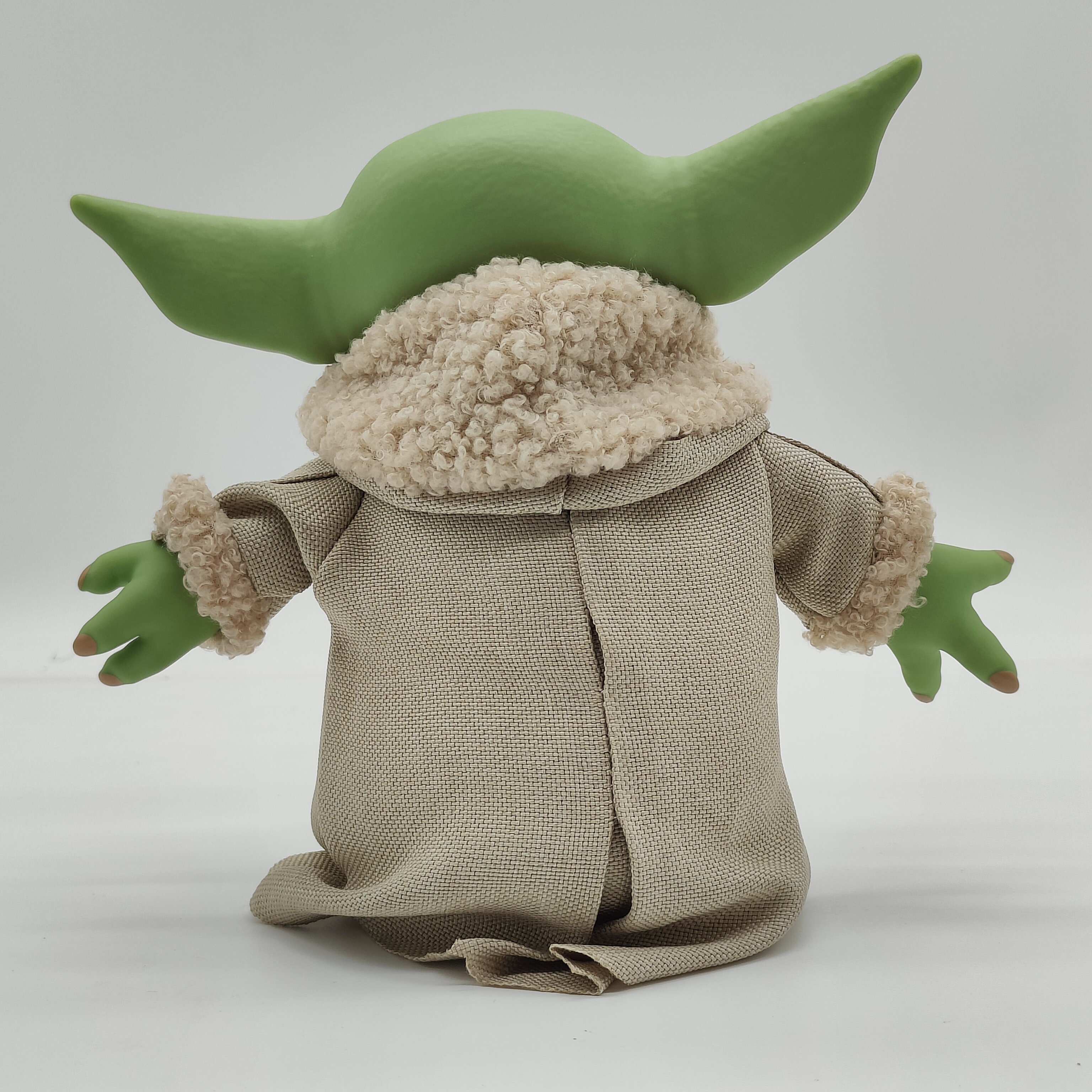 Star Wars Mandalorian The Chil - Baby Yoda Products incelemesi ve fiyatı