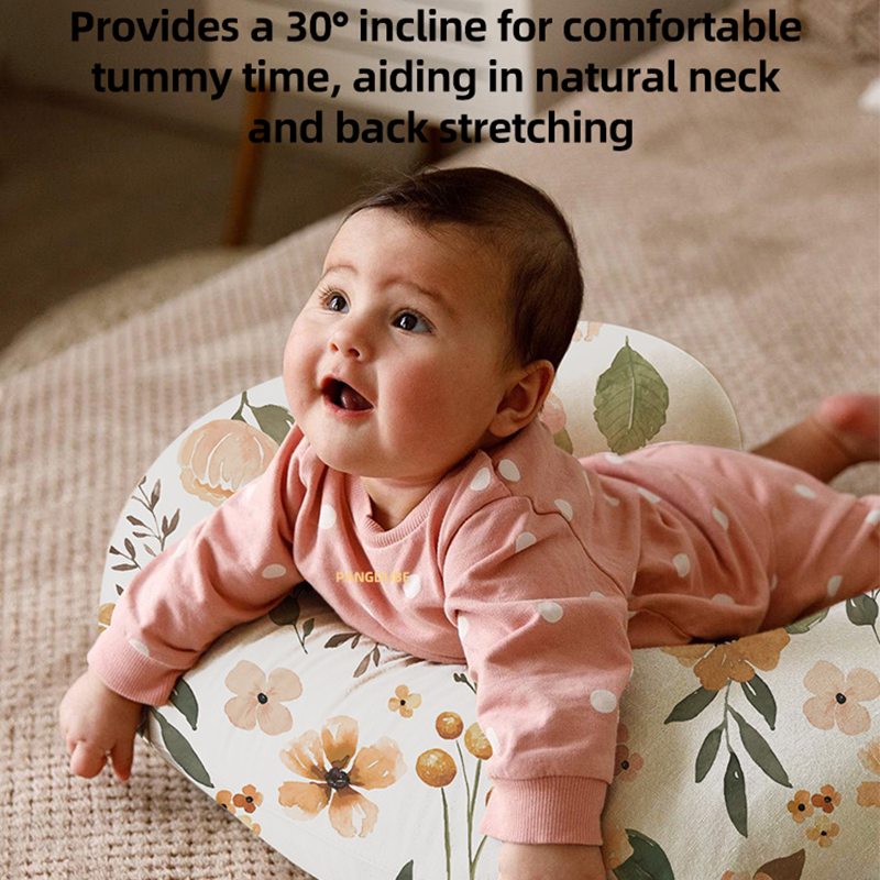 PANGDUBE Multifunctional Baby  - Nursing Pillow Breastfeeding incelemesi ve fiyatı