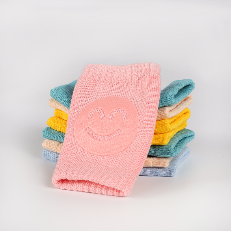 Baby Knee Pad Kids Non-slip Cr - Baby Knee Pad Crawling incelemesi ve fiyatı