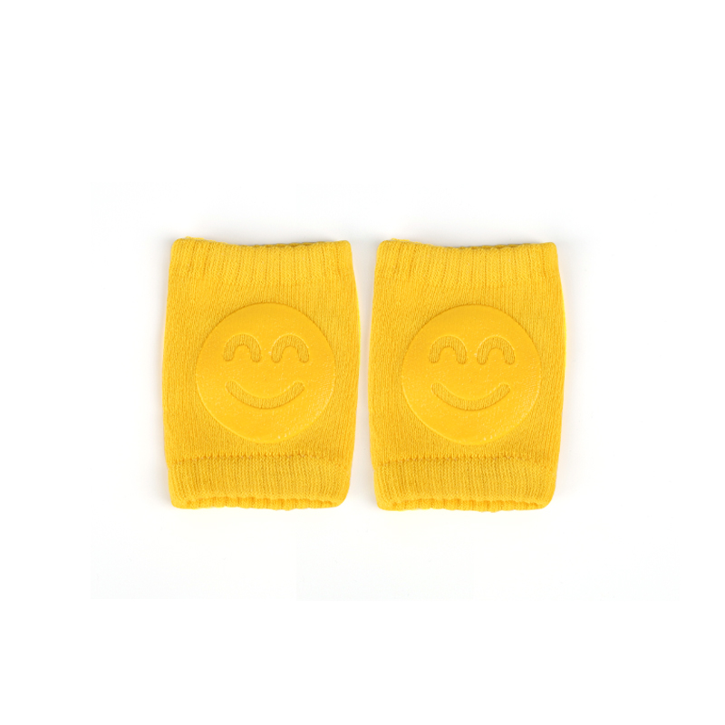 Baby Knee Pad Kids Non-slip Cr - Baby Knee Pad Crawling incelemesi ve fiyatı