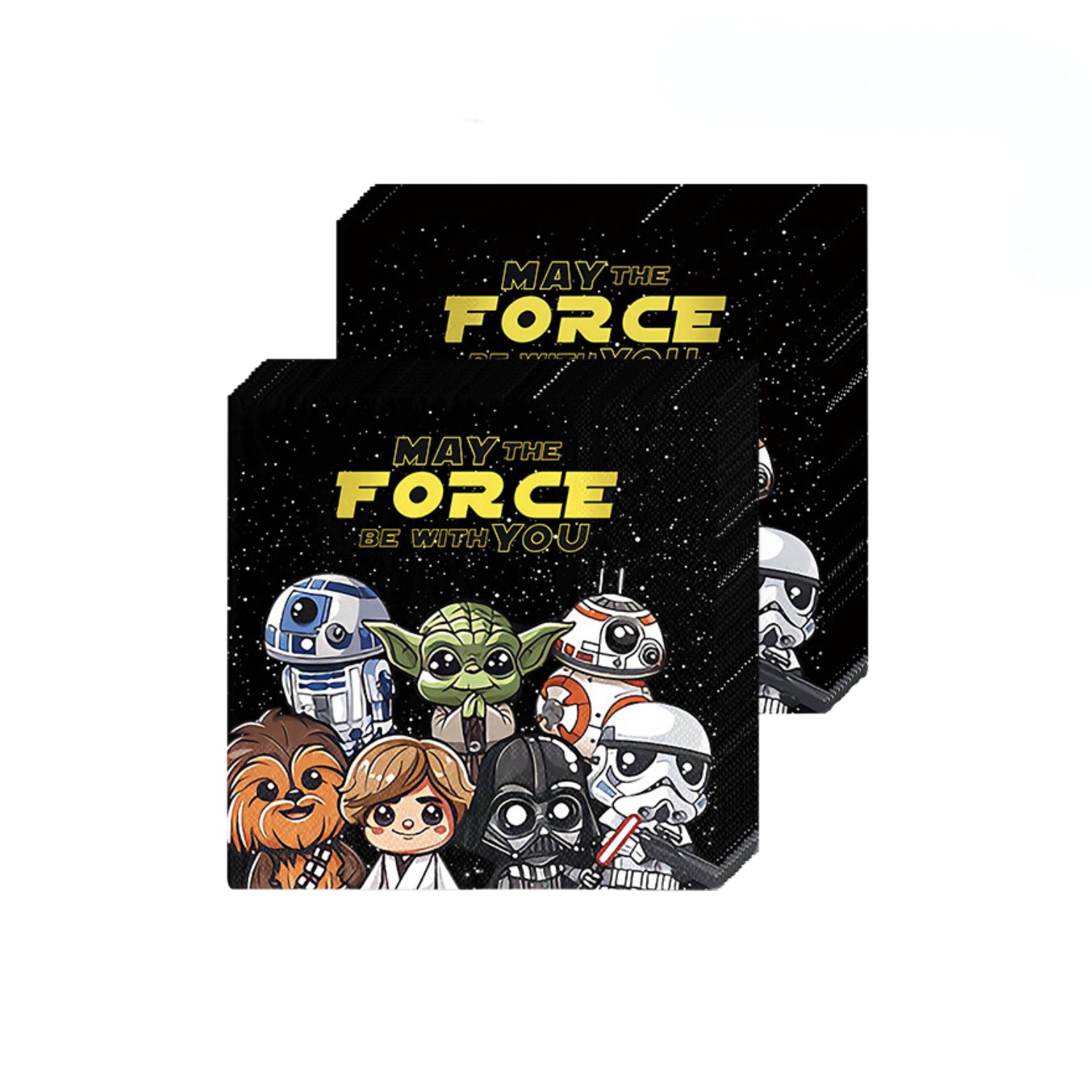Star waring Baby Yoda Birthday - Baby Yoda Products incelemesi ve fiyatı