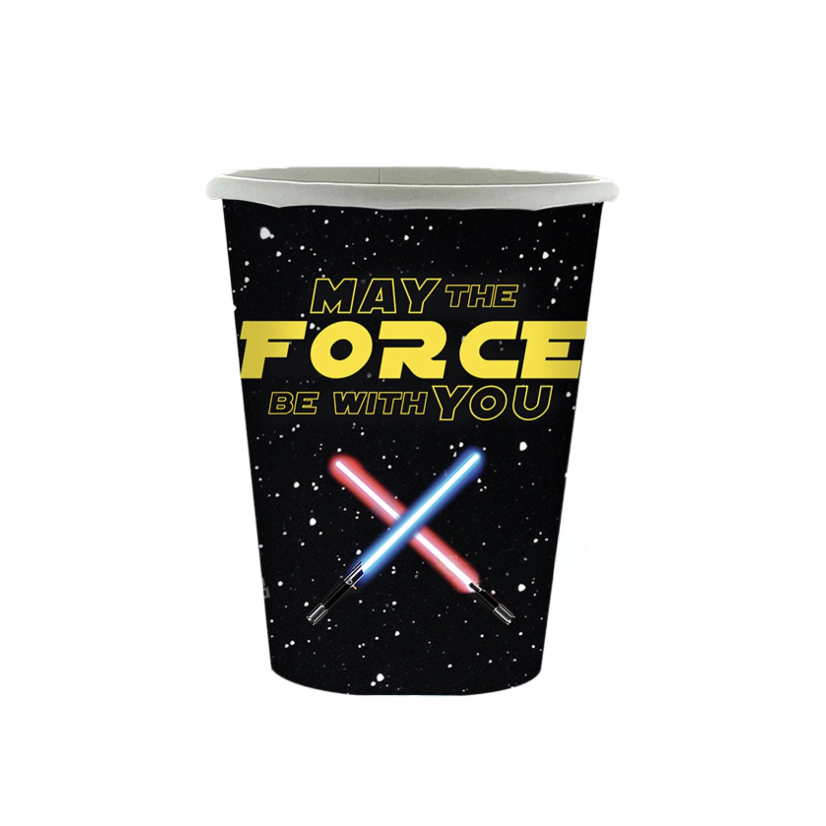 Star waring Baby Yoda Birthday - Baby Yoda Products incelemesi ve fiyatı