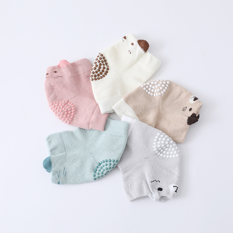 Children's Knee and Elbow Pads - Baby Knee Pad Crawling incelemesi ve fiyatı