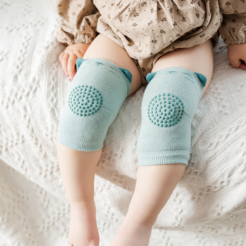 Children's Knee and Elbow Pads - Baby Knee Pad Crawling incelemesi ve fiyatı