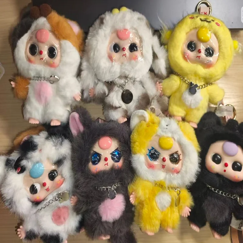 Baby Three Cats And Dogs Serie - Baby Products Keeping Bag incelemesi ve fiyatı