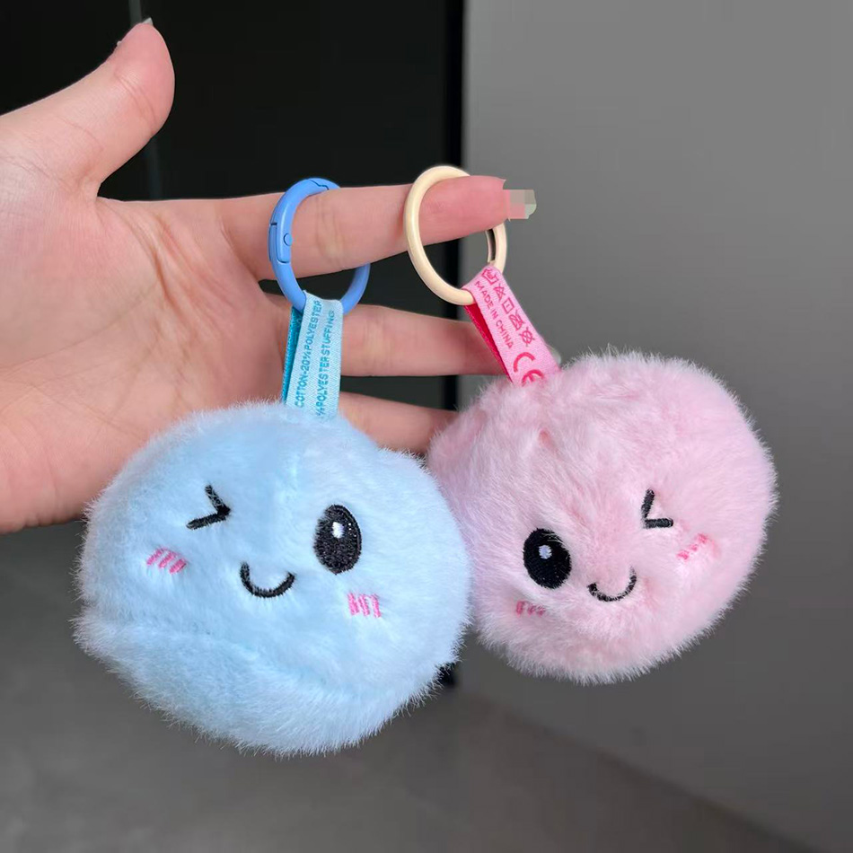 In Stock Baby Dumpling plush t - Baby Products Keeping Bag incelemesi ve fiyatı