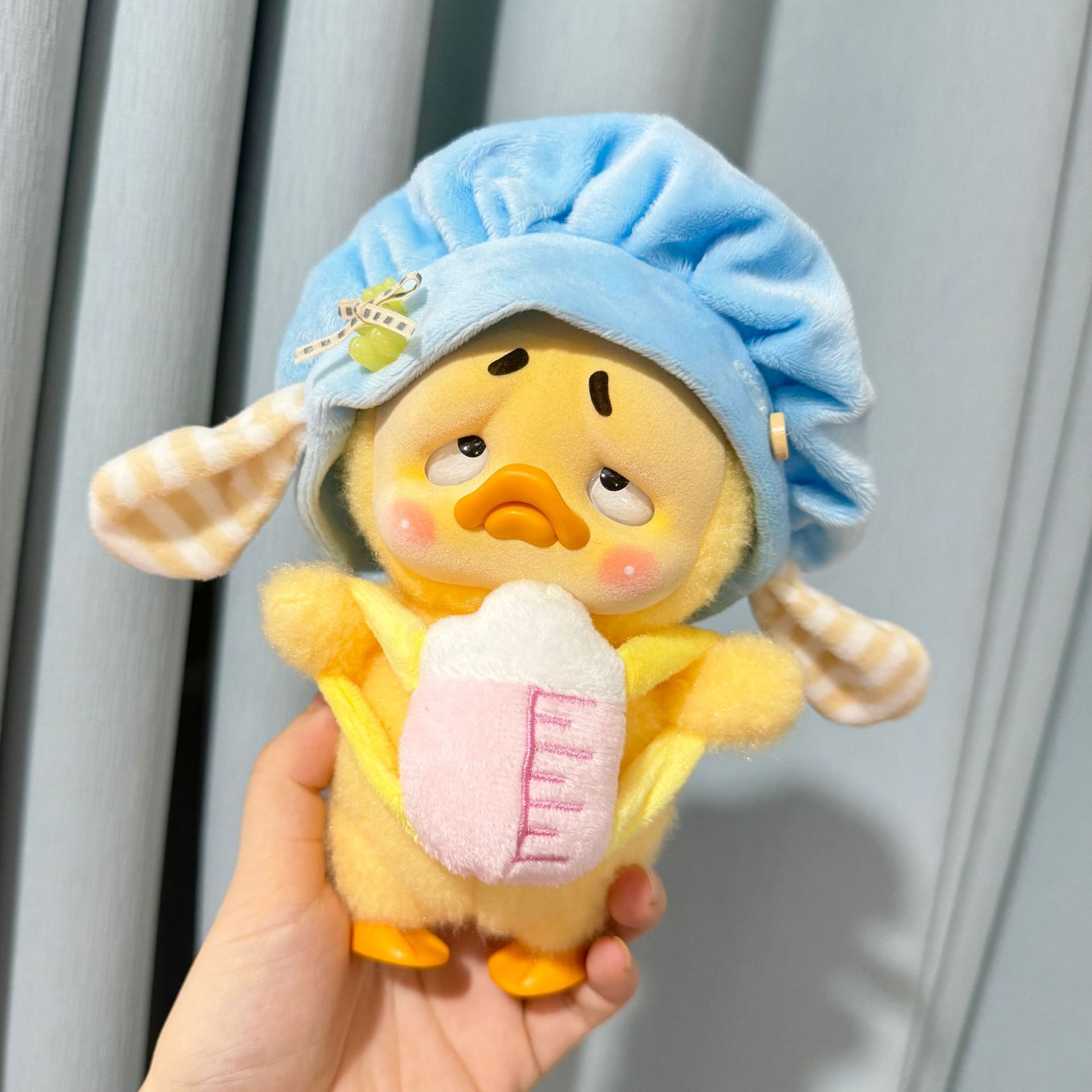Kindergarten Sets Annoying Duc - Baby Products Set incelemesi ve fiyatı