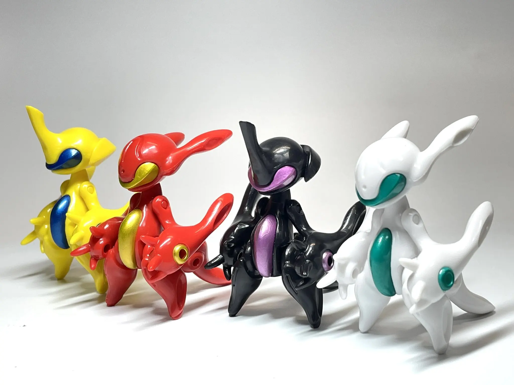 SO-TA capsule toys cool FORM B - Baby Products 1 Year incelemesi ve fiyatı