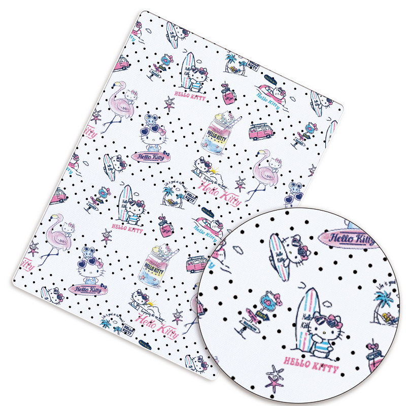 Best-selling cartoon comic fab - Baby Products Useful incelemesi ve fiyatı