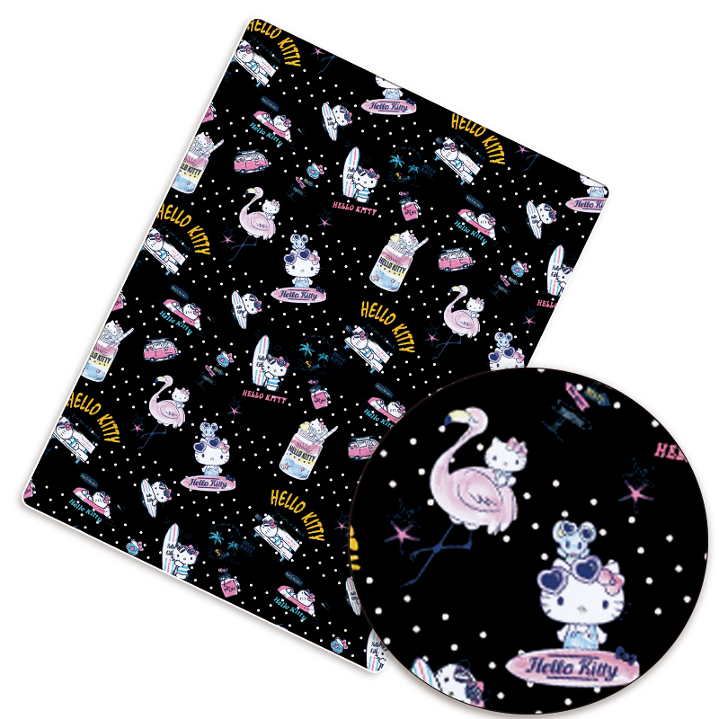 Best-selling cartoon comic fab - Baby Products Useful incelemesi ve fiyatı
