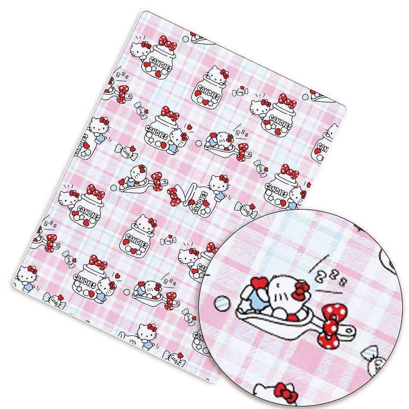 Best-selling cartoon comic fab - Baby Products Useful incelemesi ve fiyatı