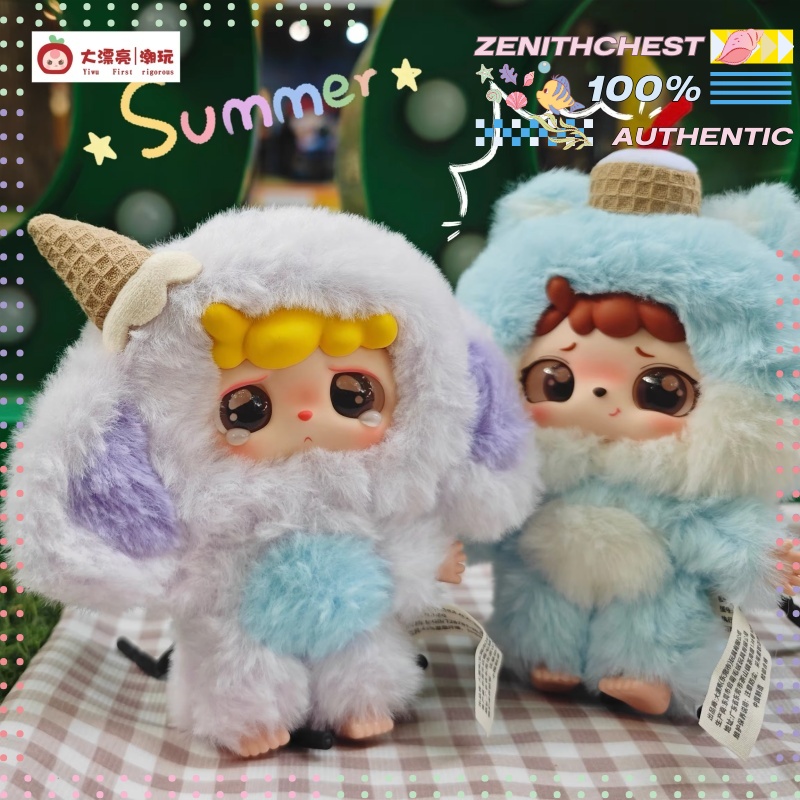 Baby Three Mitutu And Hulala F - Baby Products Keeping Bag incelemesi ve fiyatı
