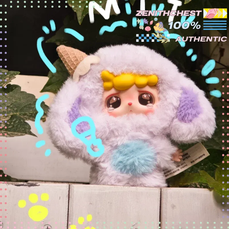 Baby Three Mitutu And Hulala F - Baby Products Keeping Bag incelemesi ve fiyatı