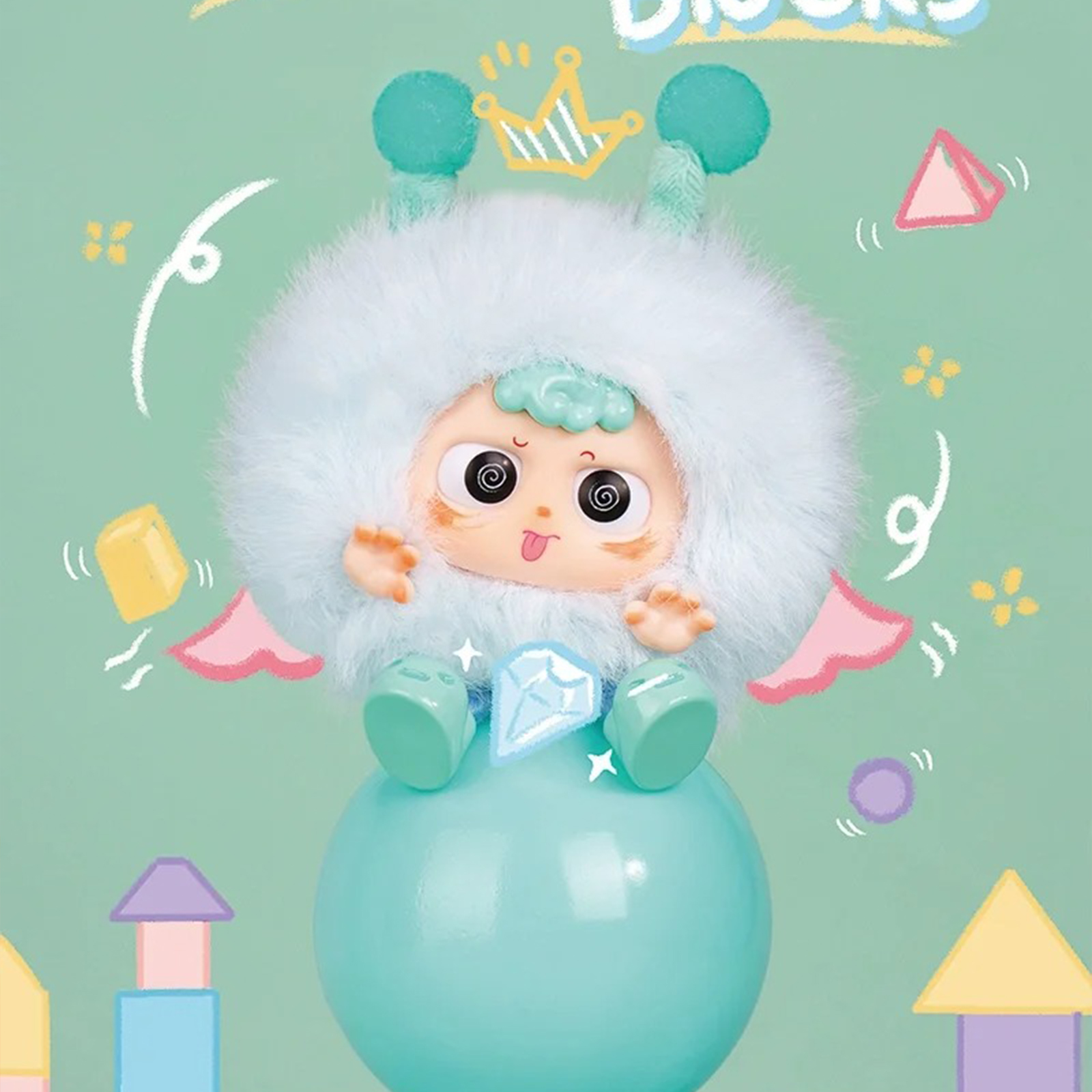 Baby Three Heyme Hi Spookie Se - Baby Products Keeping Bag incelemesi ve fiyatı