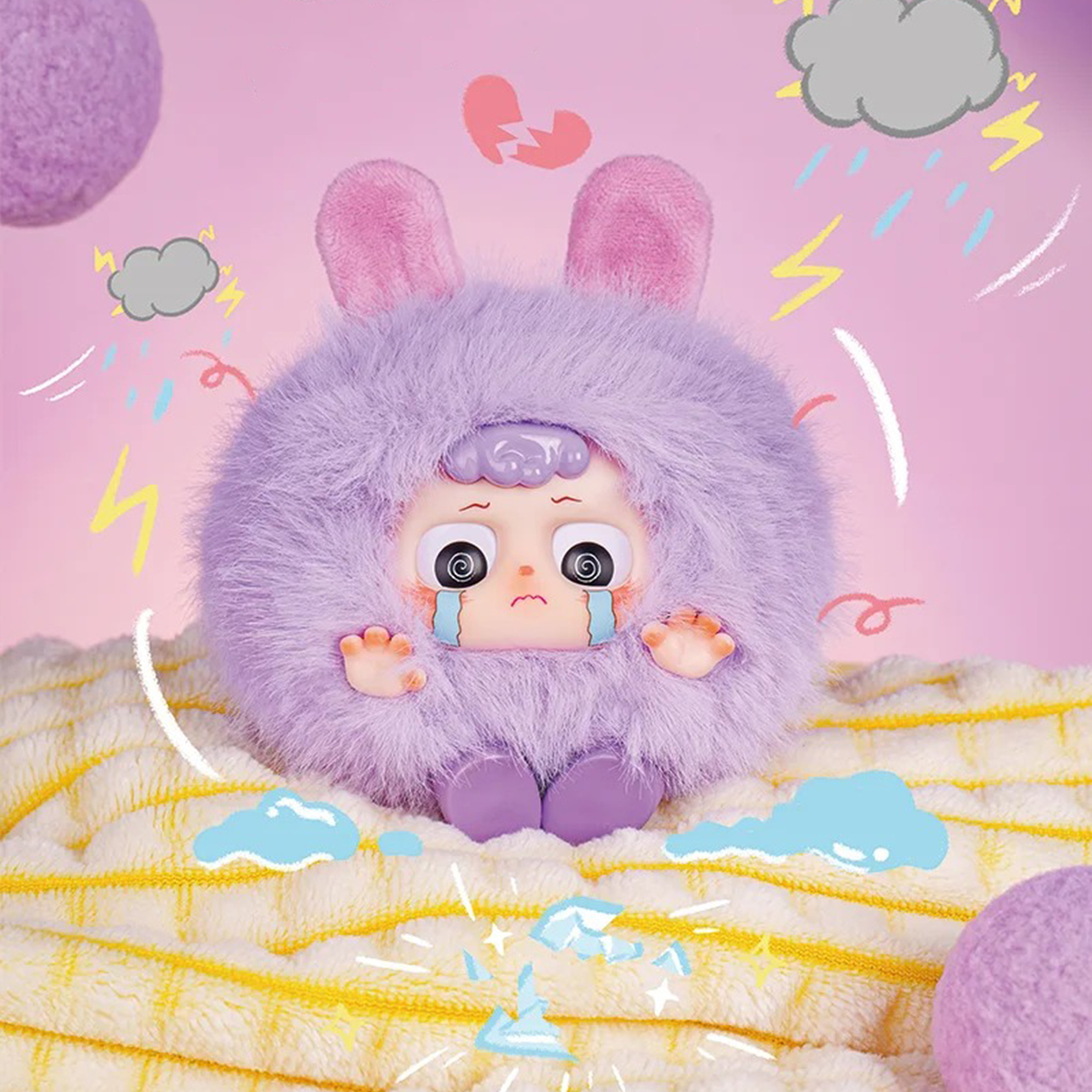 Baby Three Heyme Hi Spookie Se - Baby Products Keeping Bag incelemesi ve fiyatı