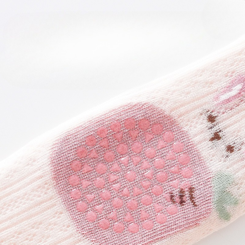 Summer Mesh Breathable Baby Kn - Baby Knee Pad Crawling incelemesi ve fiyatı