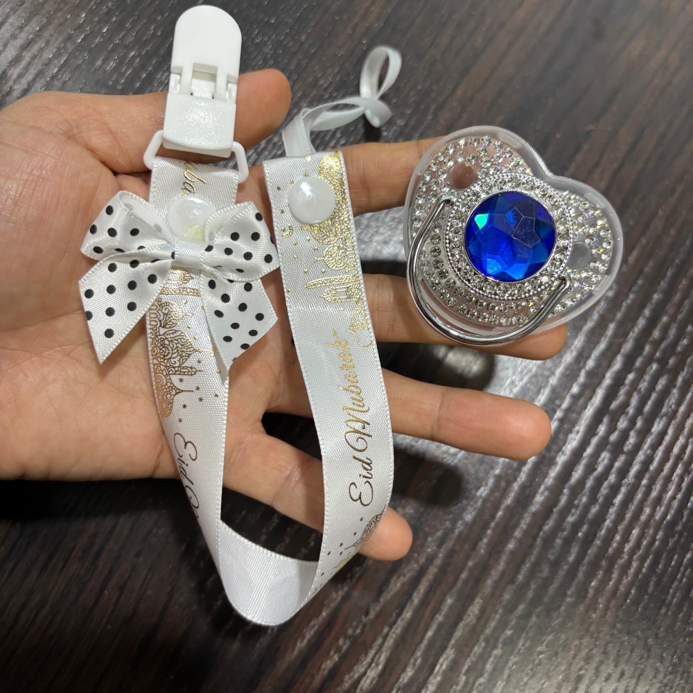 Glistening golden Baby Comfort - Baby Products Set incelemesi ve fiyatı