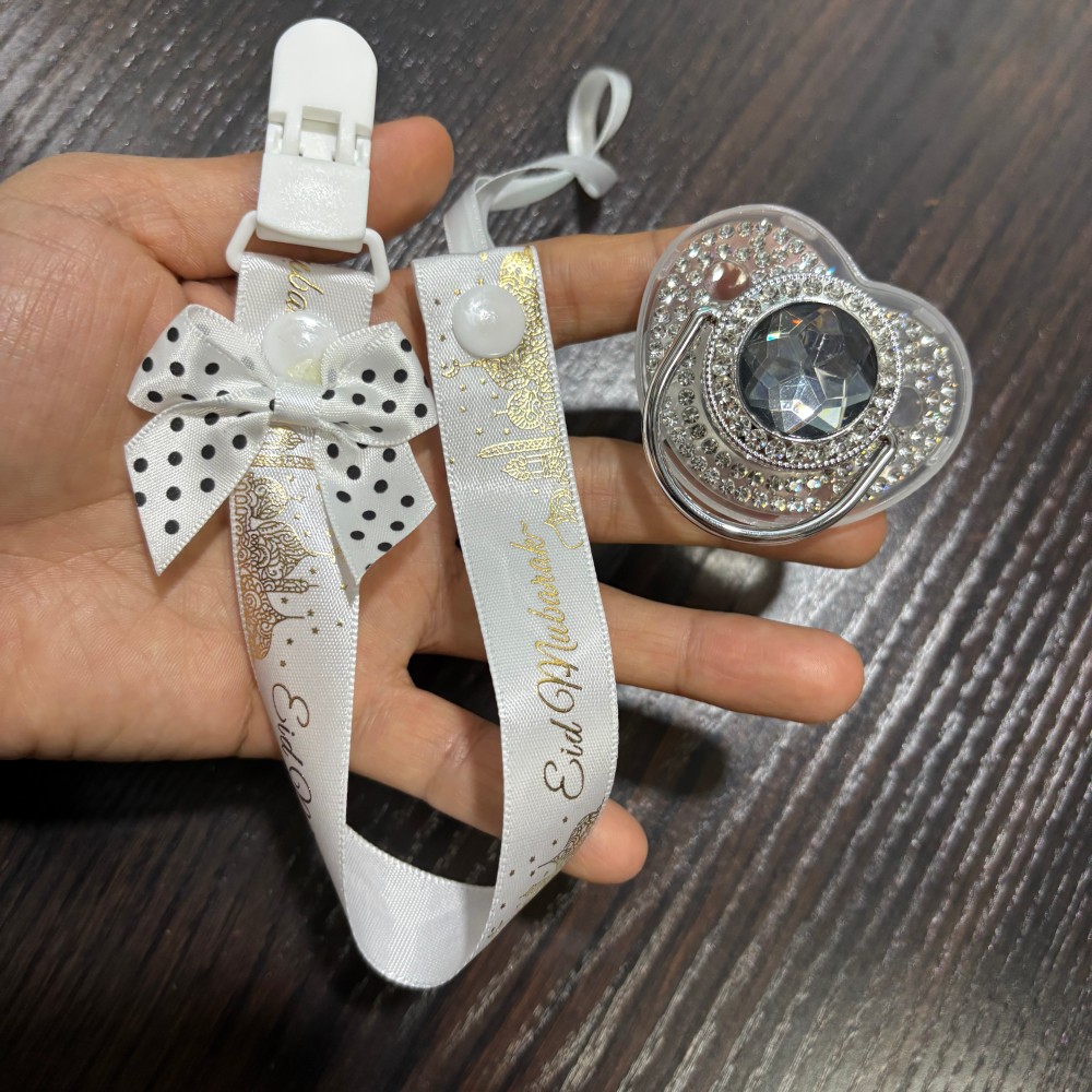 Glistening golden Baby Comfort - Baby Products Set incelemesi ve fiyatı