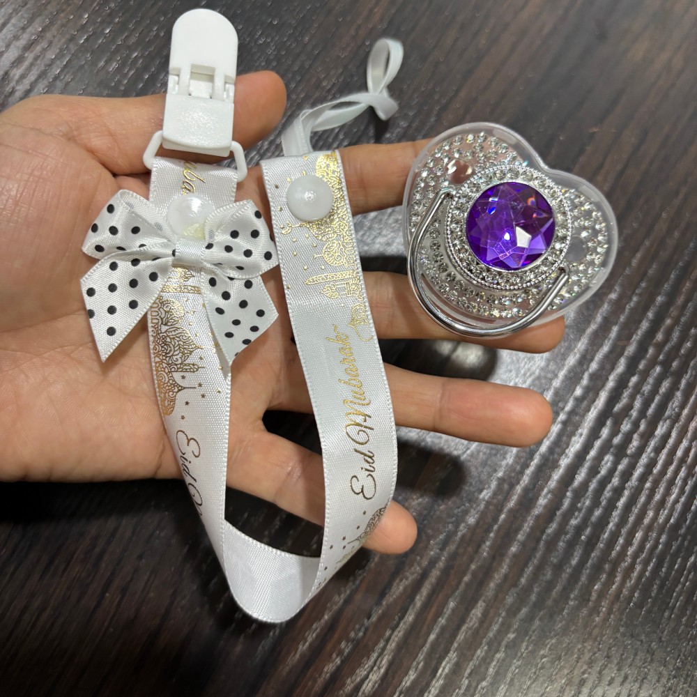 Glistening golden Baby Comfort - Baby Products Set incelemesi ve fiyatı