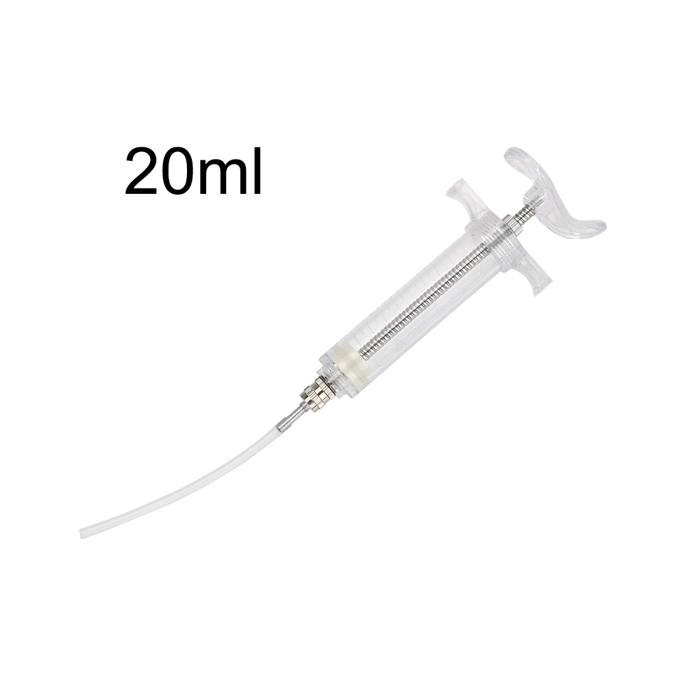 Parrot Feeding Syringe Bird Su - Baby Products Useful incelemesi ve fiyatı