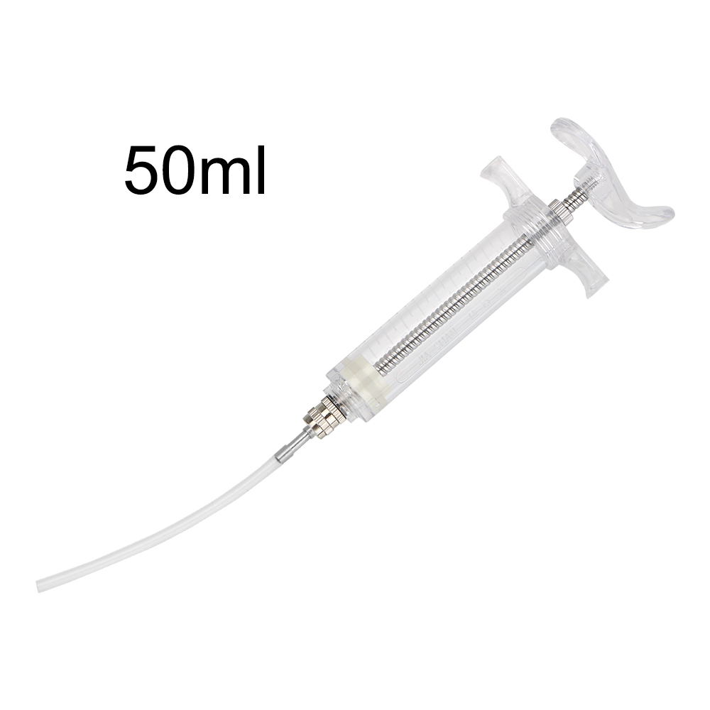 Parrot Feeding Syringe Bird Su - Baby Products Useful incelemesi ve fiyatı