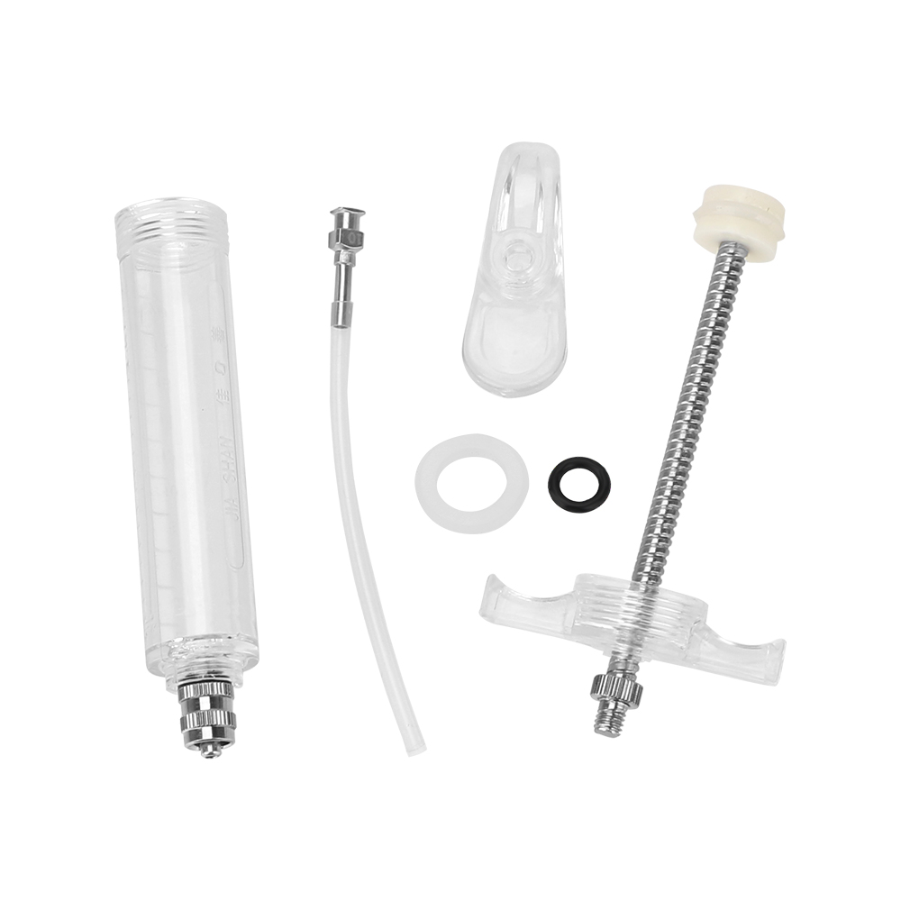 Parrot Feeding Syringe Bird Su - Baby Products Useful incelemesi ve fiyatı