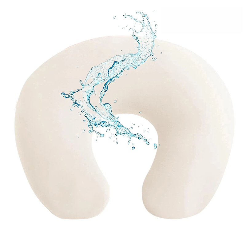 2PCS Waterproof Nursing Pillow - Nursing Pillow Breastfeeding incelemesi ve fiyatı