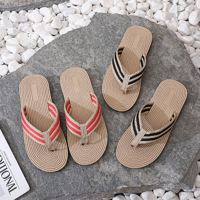 Summer Men Flip Flops Flat San - Baby Gate Stairs incelemesi ve fiyatı