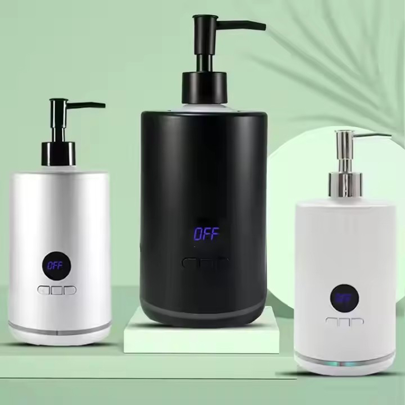 NEW LED 2 Heat Modes Bottle Ma - Portable Bottle Warmer incelemesi ve fiyatı