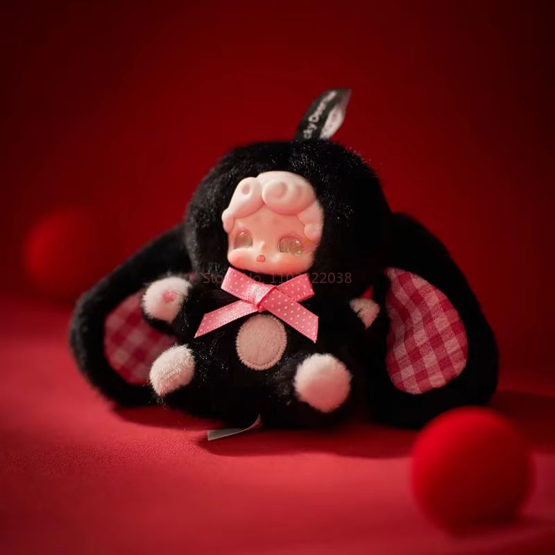 NEW Lucky Deer Nai 100% Genuin - Baby Products 1 Year incelemesi ve fiyatı