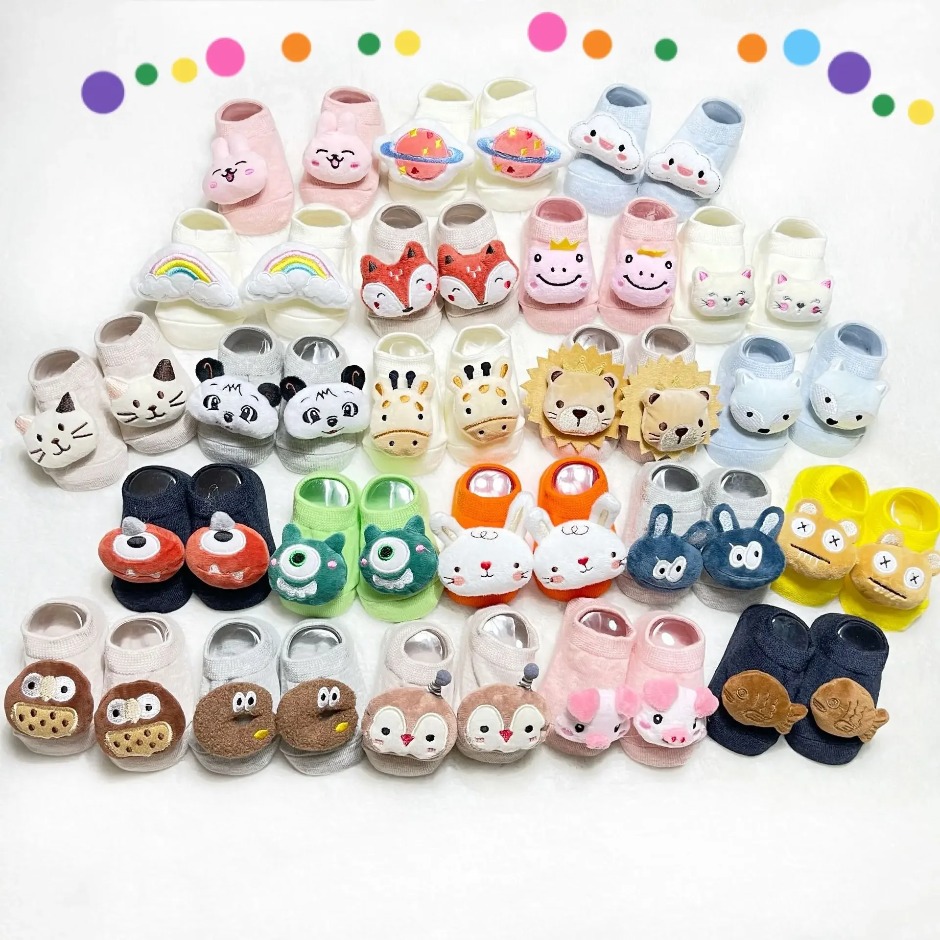 Kawaii Cotton Infant Toddler B - Baby Products Useful incelemesi ve fiyatı