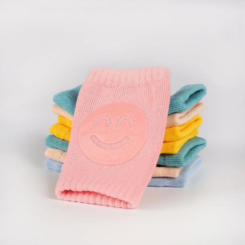 vvocci 100% Cotton kids  Safet - Baby Knee Pad Crawling incelemesi ve fiyatı