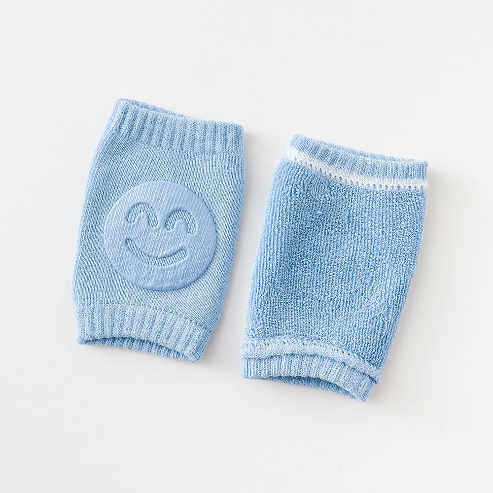 vvocci 100% Cotton kids  Safet - Baby Knee Pad Crawling incelemesi ve fiyatı