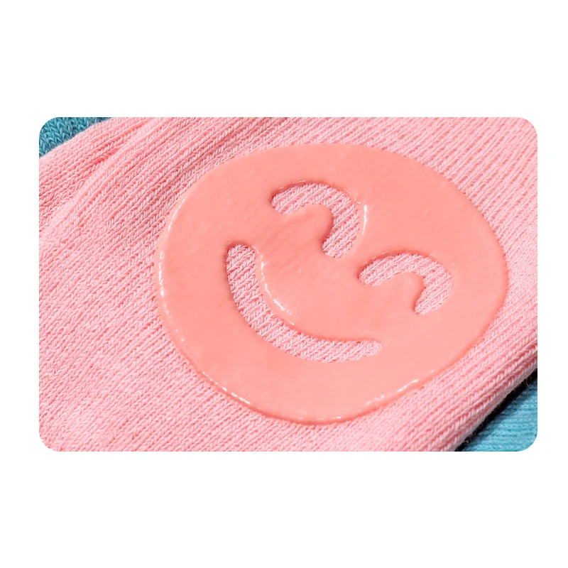 vvocci 100% Cotton kids  Safet - Baby Knee Pad Crawling incelemesi ve fiyatı
