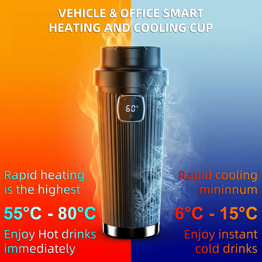 Car Electric Kettle 12V240V Po - Portable Bottle Warmer incelemesi ve fiyatı