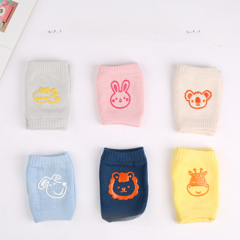 Baby Knee Pad Kids Safety Craw - Baby Knee Pad Crawling incelemesi ve fiyatı