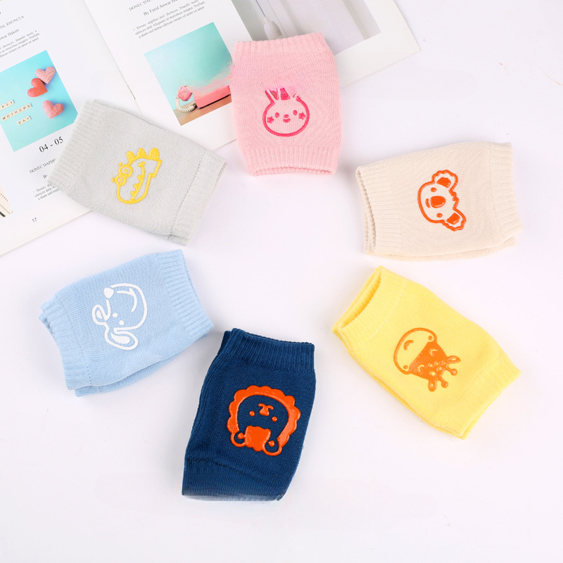 Baby Knee Pad Kids Safety Craw - Baby Knee Pad Crawling incelemesi ve fiyatı
