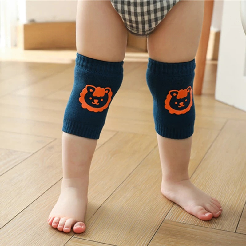 Baby Knee Pad Kids Safety Craw - Baby Knee Pad Crawling incelemesi ve fiyatı
